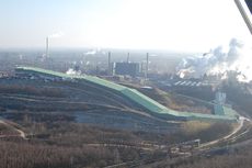 Bottroper Skihalle.JPG